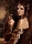 CharmedWitchBente