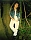 dvslittle1