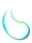 elfinhealth