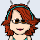 TarotEmily