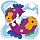 TwistedFish