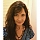 virgogirl37
